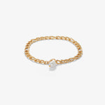Figaro Anklet