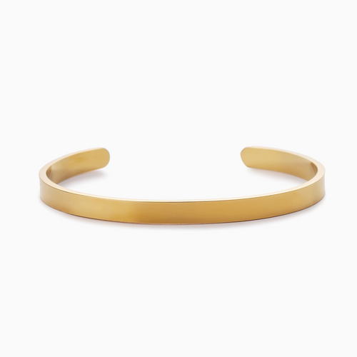 Thin Bangle