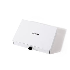 Luxury Gift Box (Incl. Dust Bag)