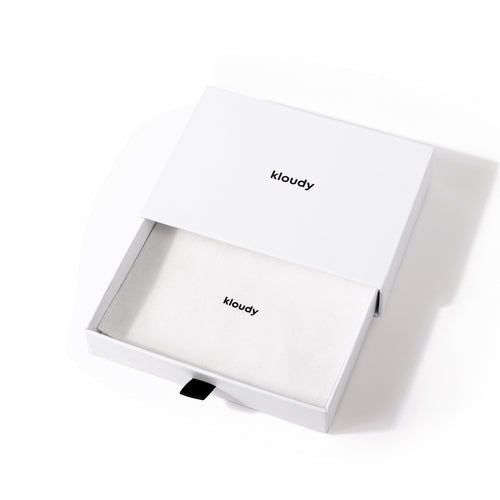 Luxury Gift Box (Incl. Dust Bag)