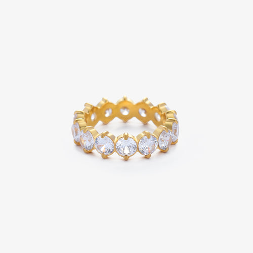 Eternity Ring