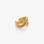 Cross Ring