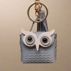 Owl Case