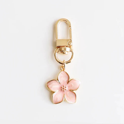 Classic Flower