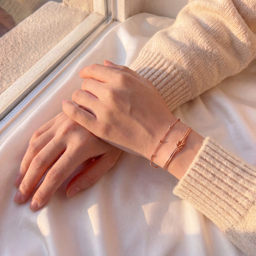 Chain Bracelet