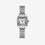 Vienna Watch