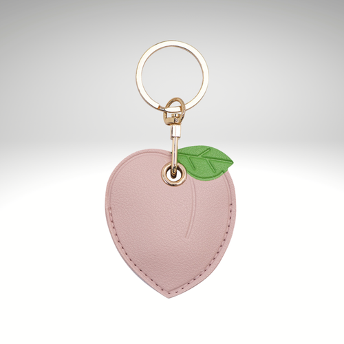 Bag Charms