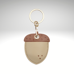 Bag Charms