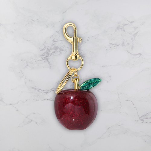 Bag Charms