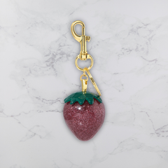 Bag Charms