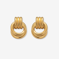 Celeste Earrings