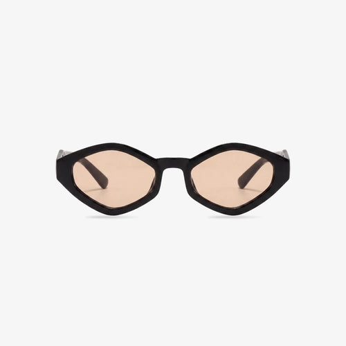Lumière Vintage Cat Eye Sunglasses