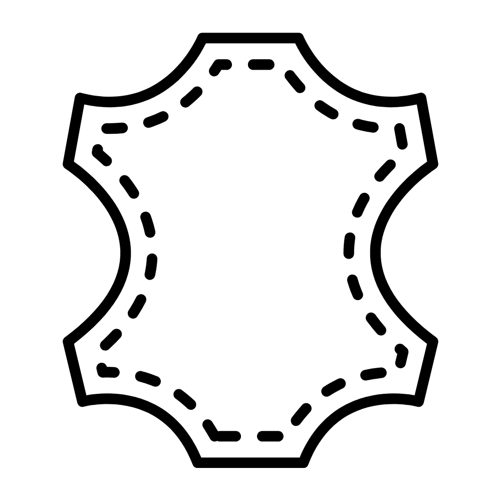 feature-item-4