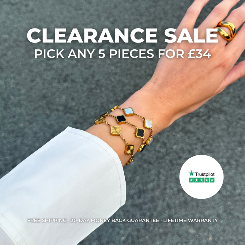 Description of the image