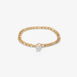 Figaro Anklet