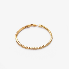 Classy Bracelet