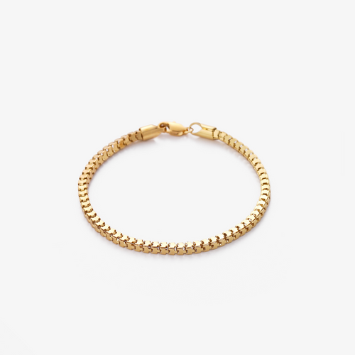 Classy Bracelet