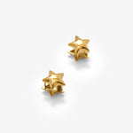 Star Earrings