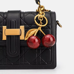 Bag Charms