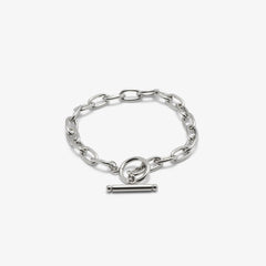 Link Chain Bracelet