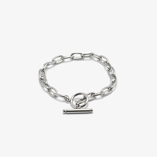 Link Chain Bracelet