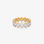 Eternity Ring