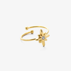 Star Ring