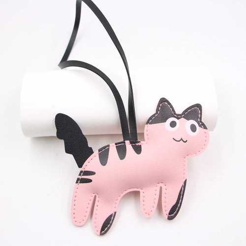 Bag Charms
