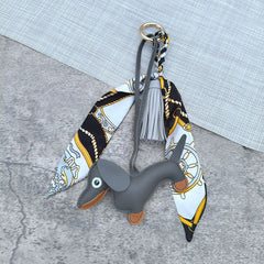 Bag Charms