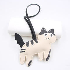 Bag Charms