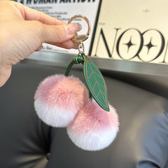 Bag Charms