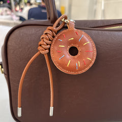 Bag Charms