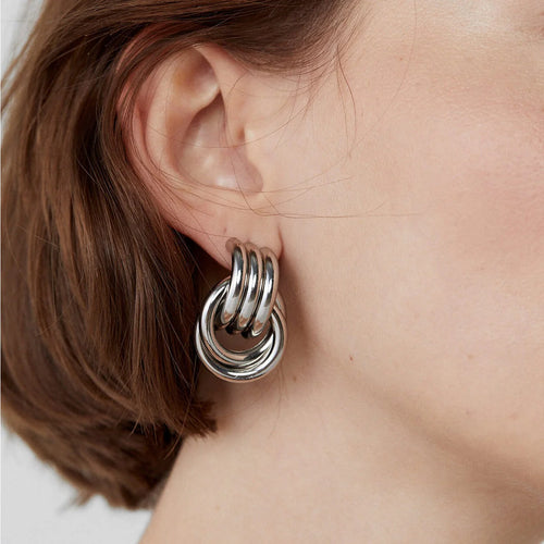 Celeste Earrings