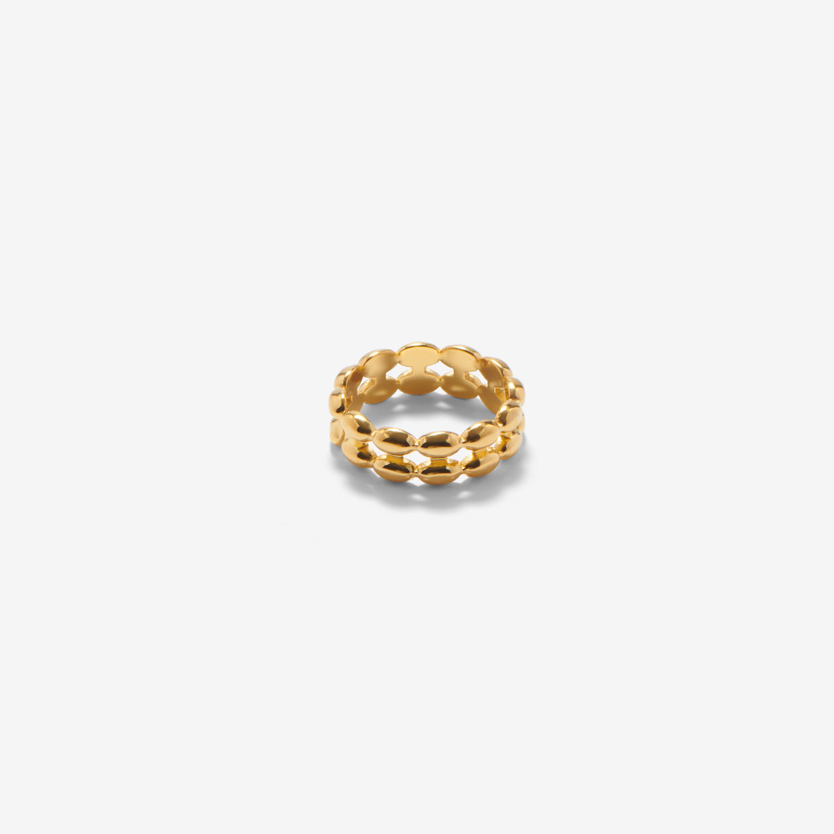 Rings – Kloudy Jewelry