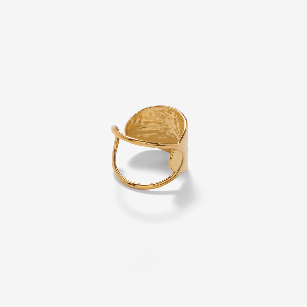 Rings – Kloudy Jewelry