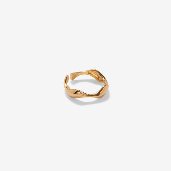 Rings – Kloudy