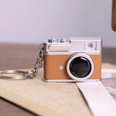 Say Cheese!