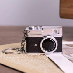 Say Cheese!
