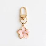 Classic Flower