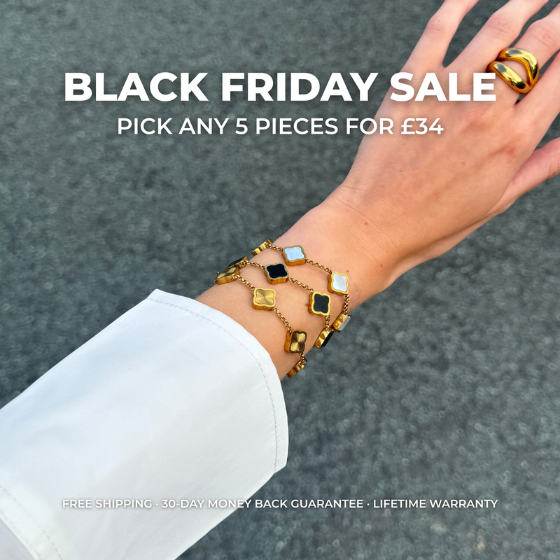 Description of the image