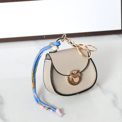 Chloe Charm