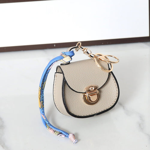 Chloe Charm