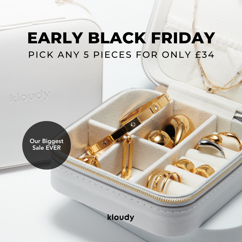 Description of the image